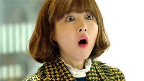 Strong Woman Do Bong Soon Season 1 .